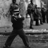 Putiferio - ATTO NON CONFORME