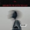 H2N - Shawty Wants To Go