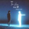 H2N - Một Thế Giới Kh&aacute;c 2 (feat. Tukaito)