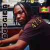 Boogie B - 473