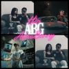 H2N - ABG (feat. Penji)