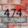 Jackson Jills - 474