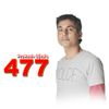 Prakash Ojha - 477