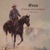 Ween - Boston Chicken