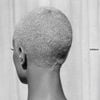 Imani Imani - Papercut