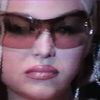 Meg Stalter - Gay