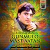 Behram Jaan - Gunmulo Mast Aatan, Vol. 481