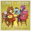 Various Artists - Gameoverse (Original Pilot Soundtrack)