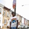 Priceless - (484) LION HEARTED