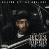 Holiday: The Rise of The RainMan