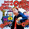 Festival Infantil de Quico