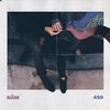 N&Auml;M - 490