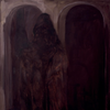 Vol. 2: Secretos de Melancolia