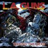 L.A. Guns - Waking the Dead