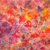 ナカムラカオリ [Kaori Nakamura] - 496
