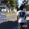T. Lae - 498