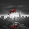 Caspa - 500