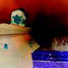 M3rch9nt - AN EXTRAORDINARY LIFE - dreamland