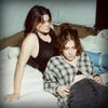 Overcoats - the ghost