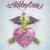 M&ouml;tley Cr&uuml;e - Without You