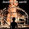 death of the world