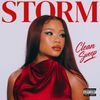 Storm Reid - CLEAN SWEEP