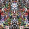 Hamza - PUBLIC ENEMY