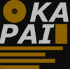 Mi_Orca - Kapai EP