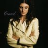 Sydney Ross Mitchell - Crawl