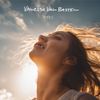 Vanessa Van Basten - Yes
