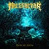 Anvil Of Crom