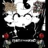 plants vs pornogrind split