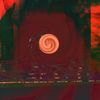 AstralPenn - Our Lawyer Advised Us To Change The Title Of This Song
