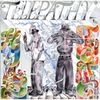 Hyas - TELEPATHY