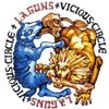 L.A. Guns - Vicious Circle