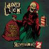 Various Artists - Punk Rock Christmas, Vol. 2
