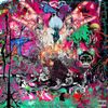 kura - RIOTRIOTRIOT