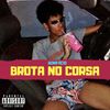 Bonifácio - Brota No Corsa