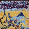 Charlie Paso - Pray Until Something Happens
