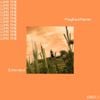 LONG TIME (EXTENDED)
