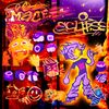 mace - Eclipse