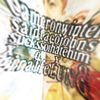 GiraffeLUNG - Cameron Winter Said Taco John's Sucks So I Hate Him
