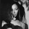 Ariana Grande - hate that i made you love me (live from rehearsal)