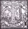 Andrew Jackson Jihad / Ghost Mice - Andrew Jackson Jihad / Ghost Mice