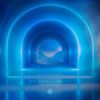 Chi Chung's Choice - CR903 Radio Jingles