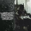 Darkness Split