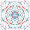 LE SSERAFIM - BOOMPALA (Champions Remix)
