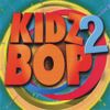 KIDZ BOP Kids - Kidz Bop 2