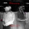 A.J. McLean - Flowers