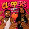 DJ Chose - Clappers